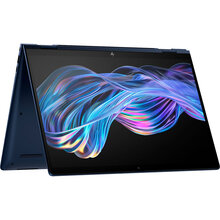Ноутбук HP EliteBook X Flip G1i Atmospheric Blue (B5QW5AV_V1)