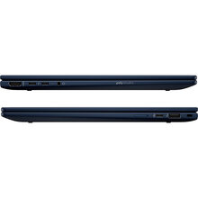 Ноутбук HP EliteBook X Flip G1i Atmospheric Blue (B5QX1AV_V1)