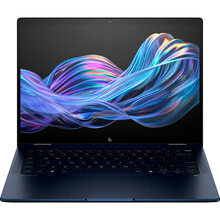 Ноутбук HP EliteBook X Flip G1i Atmospheric Blue (B5QX1AV_V1)