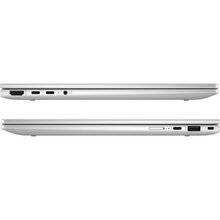 Ноутбук HP EliteBook X Flip G1i Silver (A85LNAV_V1)