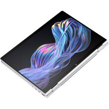 Ноутбук HP EliteBook X Flip G1i Silver (A85LNAV_V1)