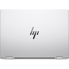 Ноутбук HP EliteBook X Flip G1i Silver (A85LNAV_V1)