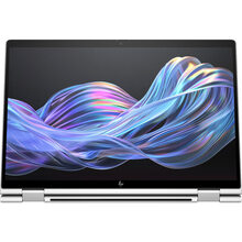Ноутбук HP EliteBook X Flip G1i Silver (A85LNAV_V1)