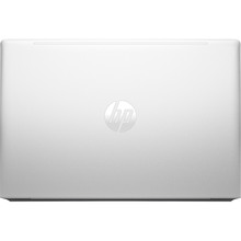Ноутбук HP ProBook 440 G10 Pike Silver Aluminum (B39NMAT)