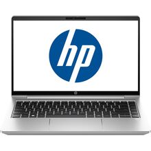 Кривий Ріг - Ноутбук HP ProBook 440 G10 Pike Silver Aluminum (B39NMAT)