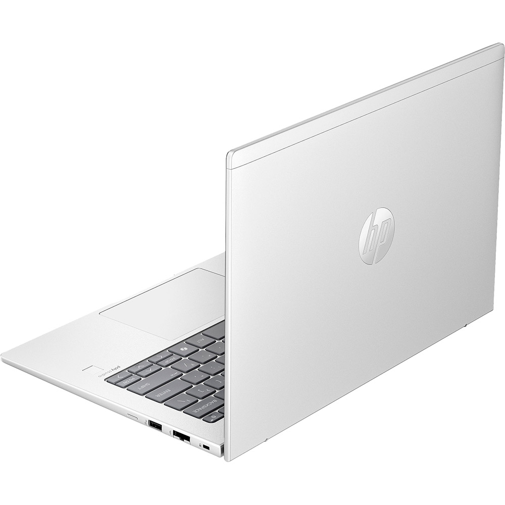 Ноутбук HP ProBook 440 G11 Pike Silver (A23MQEA) Диагональ дисплея 14