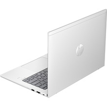 Ноутбук HP ProBook 440 G11 Pike Silver (A23MQEA)