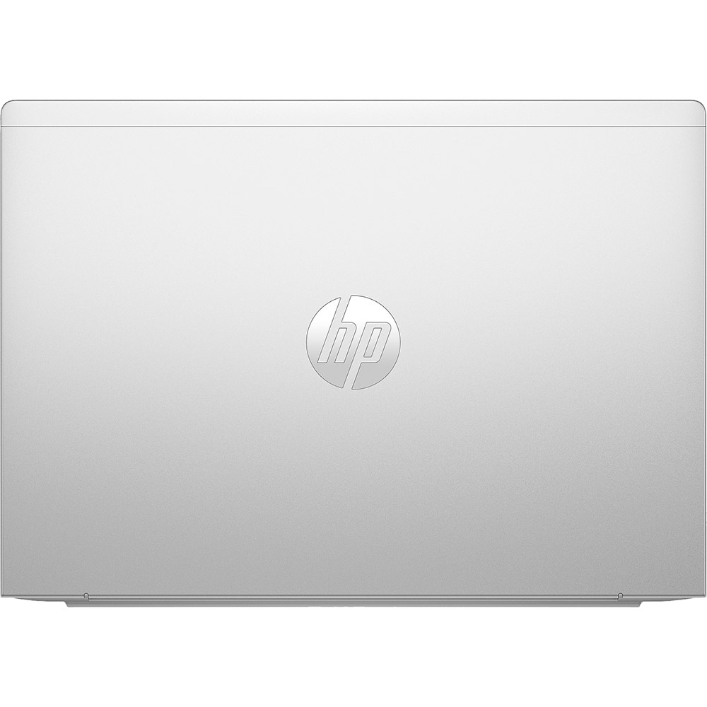 Ноутбук HP ProBook 440 G11 Pike Silver (A23MQEA) Частота обновления экрана 60 Гц