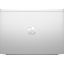 Ноутбук HP ProBook 440 G11 Pike Silver (A23MQEA)