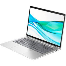 Ноутбук HP ProBook 440 G11 Pike Silver (A23MQEA)