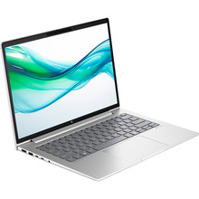 Ноутбук HP ProBook 440 G11 Pike Silver (A23MQEA)