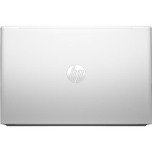 Ноутбук HP ProBook 455 G10 Pike Silver (AK9R7AT)