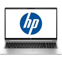 Ноутбук HP ProBook 455 G10 Pike Silver (AK9R7AT)
