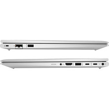 Ноутбук HP ProBook 455 G10 Pike Silver (AK9R7AT)