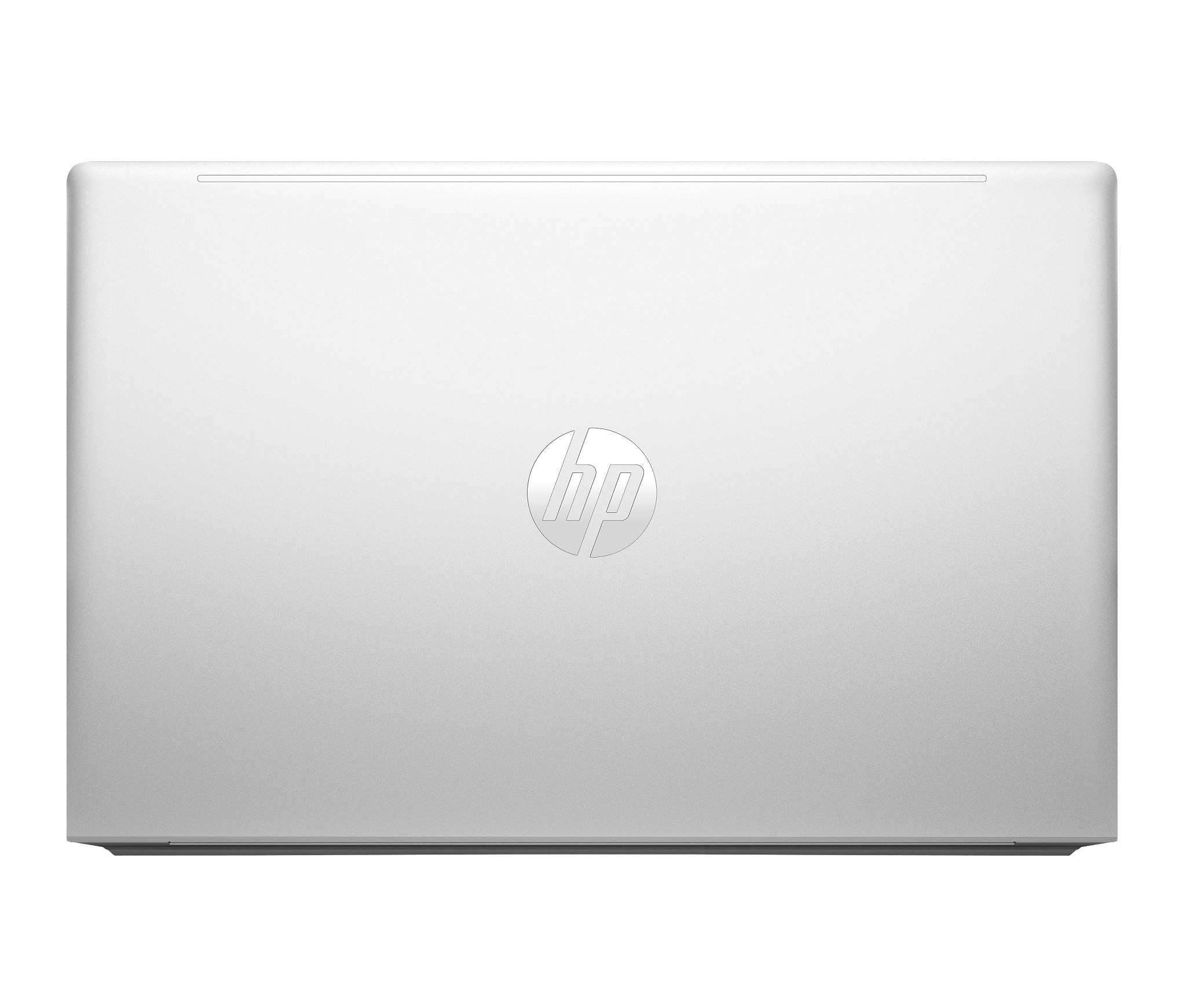 Ноутбук HP ProBook 450 G10 Pike Silver Aluminum (817K3EA) Частота обновления экрана 60 Гц