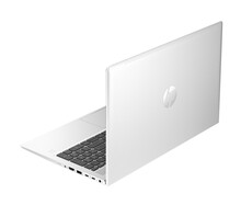 Ноутбук HP ProBook 450 G10 Pike Silver Aluminum (817K3EA)