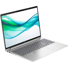 Ноутбук HP ProBook 460 G11 Pike Silver (A23BCEA)