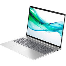 Ноутбук HP ProBook 460 G11 Pike Silver (A23BCEA)