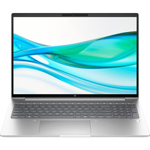 Ноутбук HP ProBook 460 G11 Pike Silver (A23BCEA)