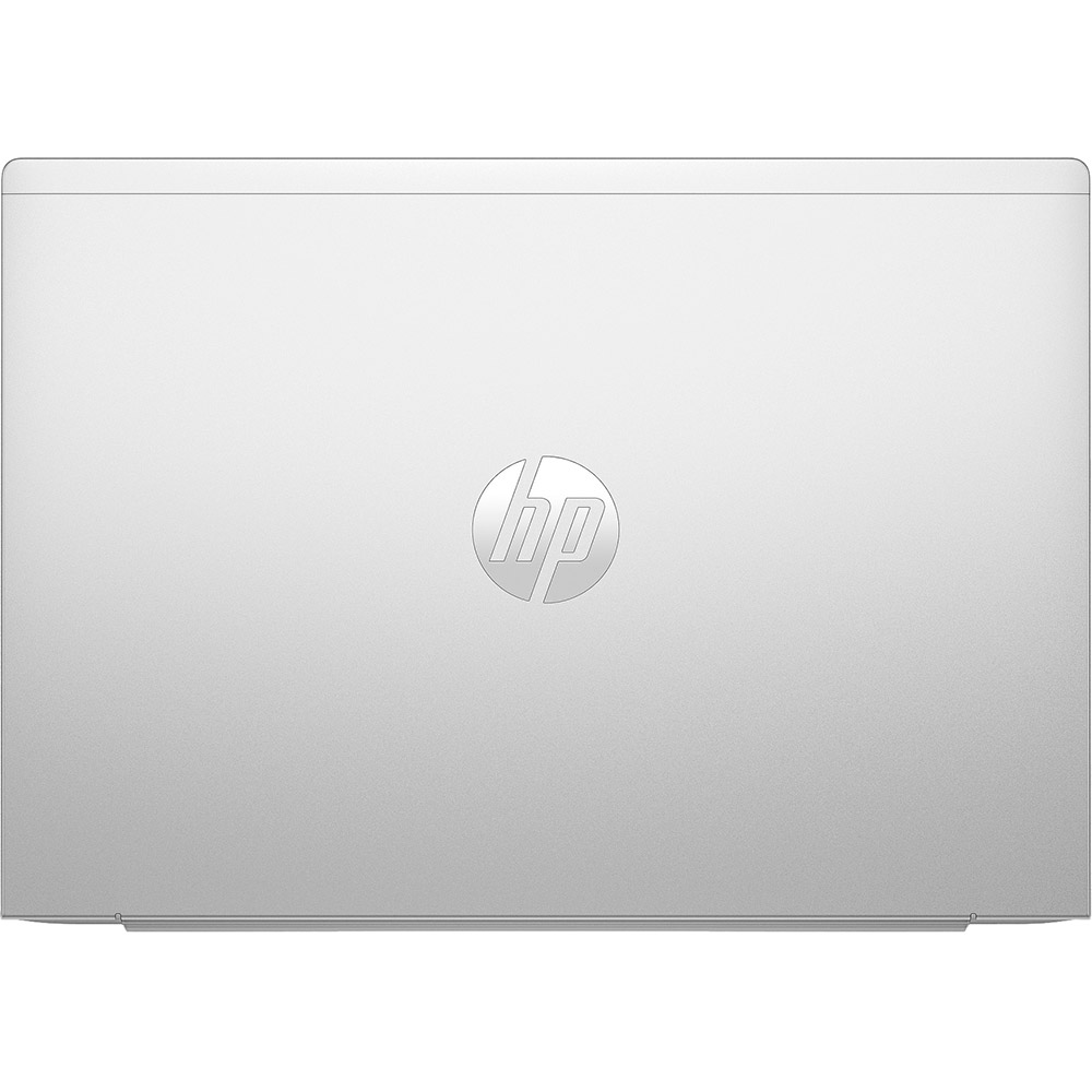 Ноутбук HP ProBook 460 G11 Pike Silver (A23BCEA) Частота оновлення екрана 60 Гц