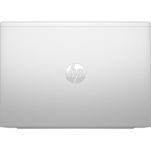 Ноутбук HP ProBook 460 G11 Pike Silver (A23BCEA)