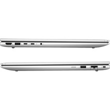 Ноутбук HP ProBook 460 G11 Pike Silver (A23MTEA)