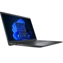 Ноутбук DELL Vostro 3530 Carbon Black (N0092PVNB3530UA_W11P)