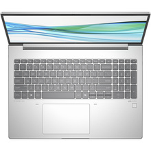 Ноутбук HP ProBook 465 G11 Pike Silver (AD1W9ET)