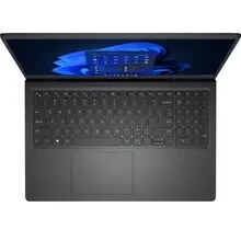 Ноутбук DELL Vostro 3530 Carbon Black (N0093PVNB3530UA_W11P)