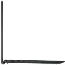 Ноутбук DELL Vostro 3530 Carbon Black (N0093PVNB3530UA_W11P)