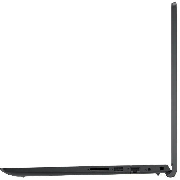 Покупка Ноутбук DELL Vostro 3530 Carbon Black (N0093PVNB3530UA_W11P)