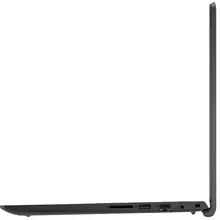 Ноутбук DELL Vostro 3530 Carbon Black (N0093PVNB3530UA_W11P)