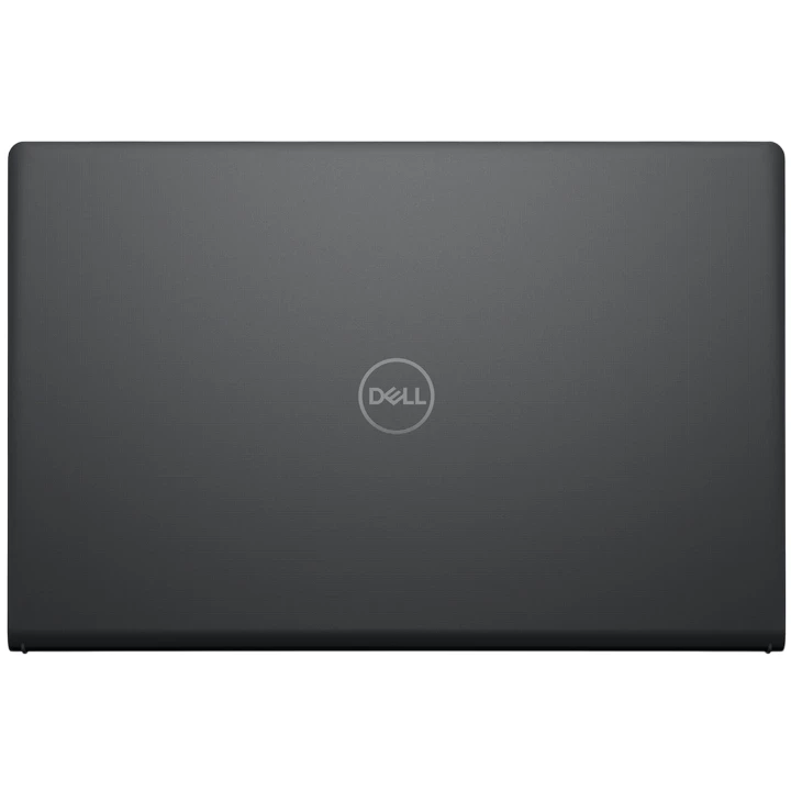 Фото Ноутбук DELL Vostro 3530 Carbon Black (N0093PVNB3530UA_W11P)
