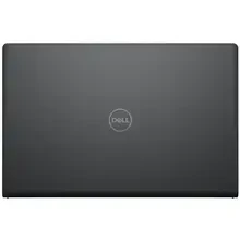 Ноутбук DELL Vostro 3530 Carbon Black (N0093PVNB3530UA_W11P)