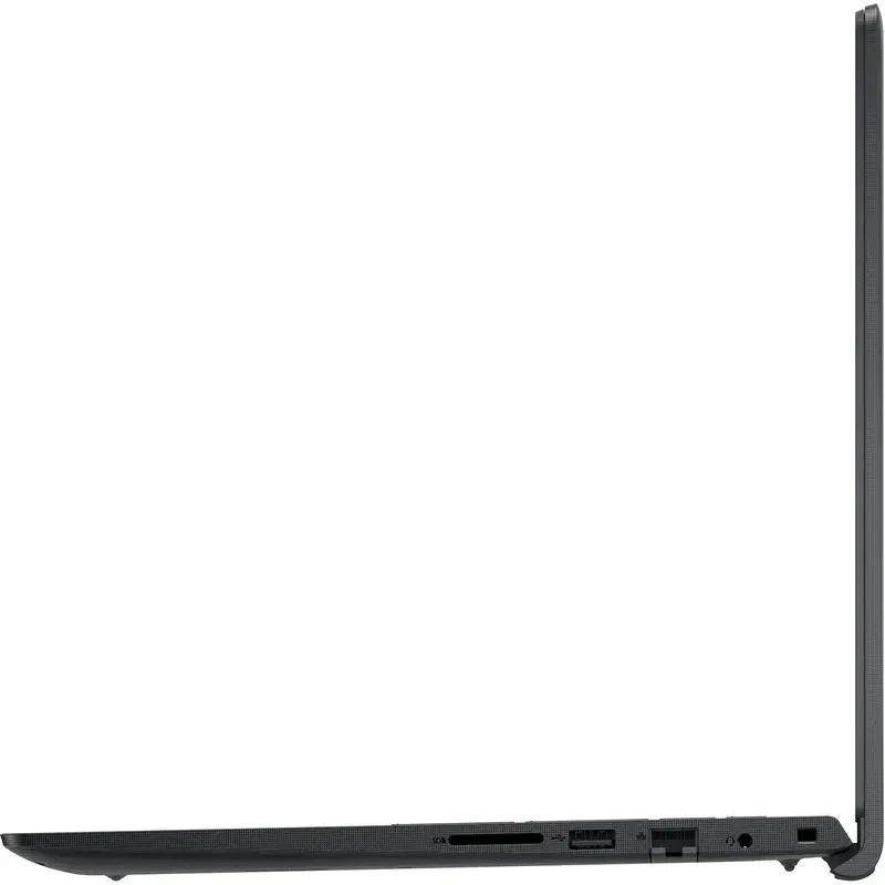 Покупка Ноутбук DELL Vostro 3530 Carbon Black (N0097PVNB3530UA_UBU)