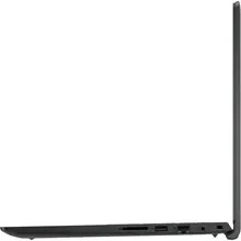 Ноутбук DELL Vostro 3530 Carbon Black (N0097PVNB3530UA_UBU)
