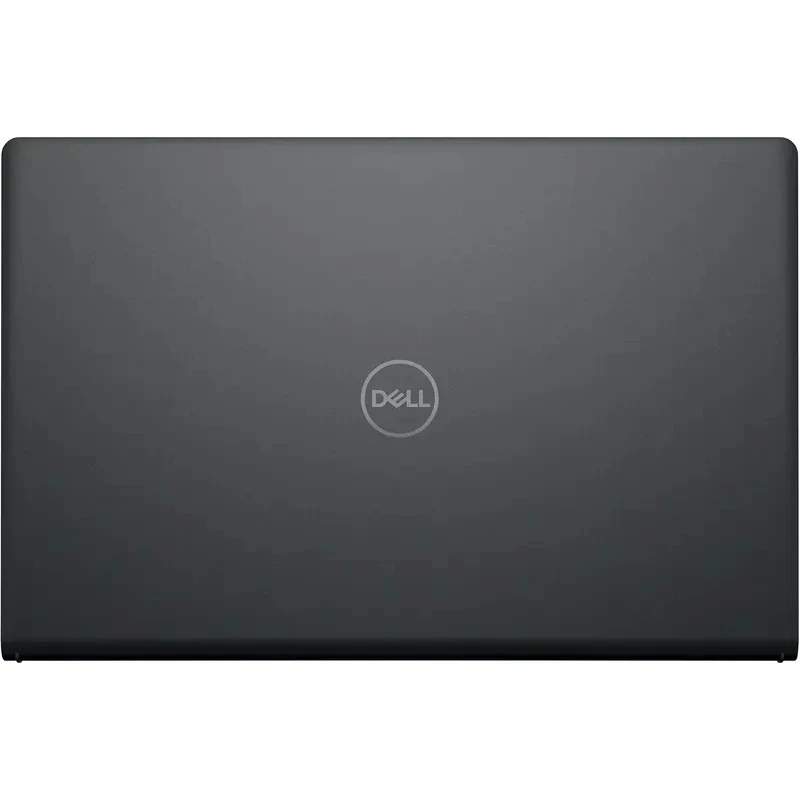 Фото Ноутбук DELL Vostro 3530 Carbon Black (N0097PVNB3530UA_UBU)