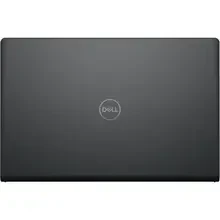 Ноутбук DELL Vostro 3530 Carbon Black (N0097PVNB3530UA_UBU)