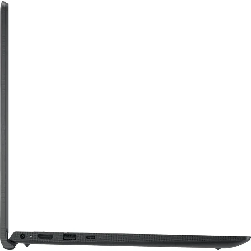 Заказать Ноутбук DELL Vostro 3530 Carbon Black (N0097PVNB3530UA_UBU)