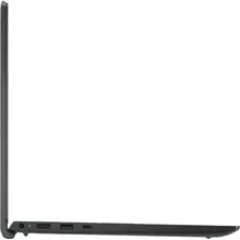 Ноутбук DELL Vostro 3530 Carbon Black (N0097PVNB3530UA_UBU)