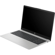Ноутбук HP 250-G10 Turbo Silver (9G1F6ET)