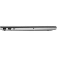 Ноутбук HP 250-G10 Turbo Silver (9G1F6ET)
