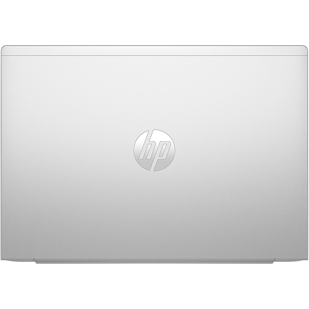 Заказать Ноутбук HP ProBook 465 G11 Pike Silver (AD1X1ET)