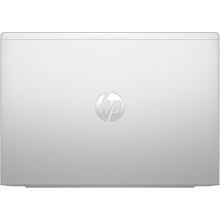 Ноутбук HP ProBook 465 G11 Pike Silver (AD1X1ET)