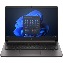 Ноутбук HP 240R G9 Dark Ash Silver (AD1Y1ET)