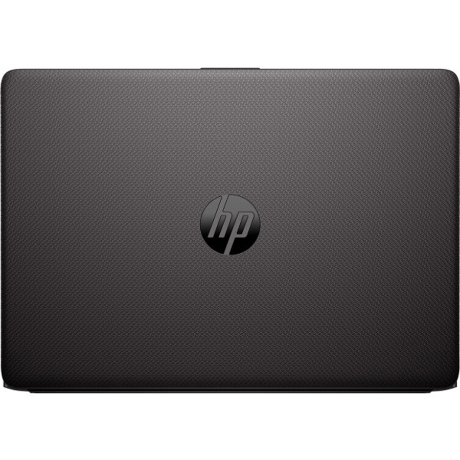 Изображение Ноутбук HP 240R G9 Dark Ash Silver (AD1Y1ET)