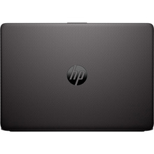 Ноутбук HP 240R G9 Dark Ash Silver (AD1Y1ET)