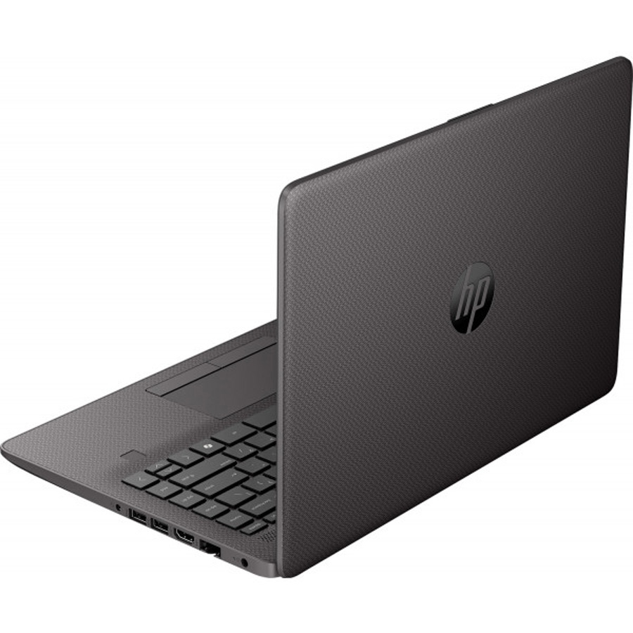 Заказать Ноутбук HP 240R G9 Dark Ash Silver (AD1Y1ET)