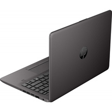Ноутбук HP 240R G9 Dark Ash Silver (AD1Y1ET)