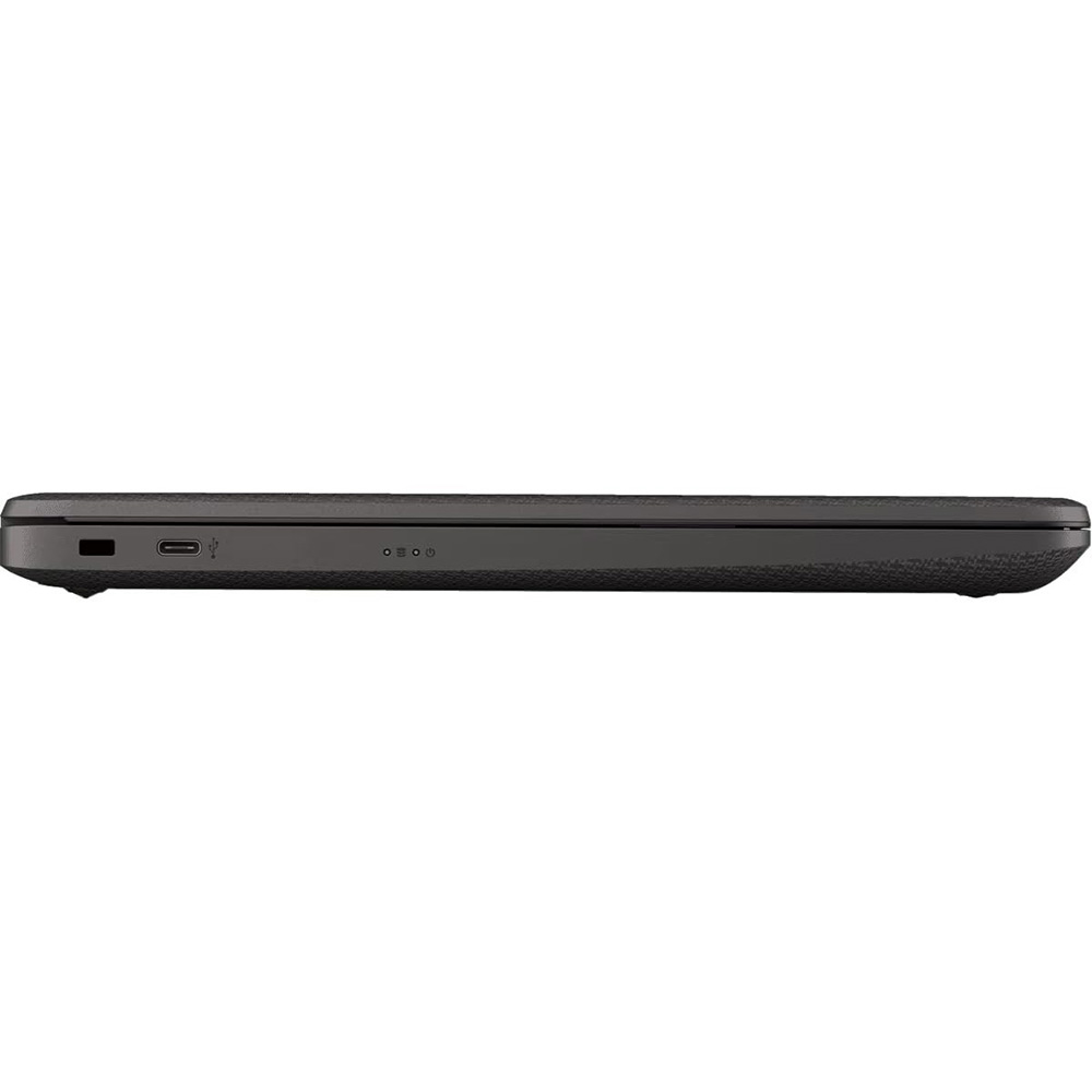 Ноутбук HP 240R G9 Dark Ash Silver (AD1Y1ET) Частота обновления экрана 60 Гц